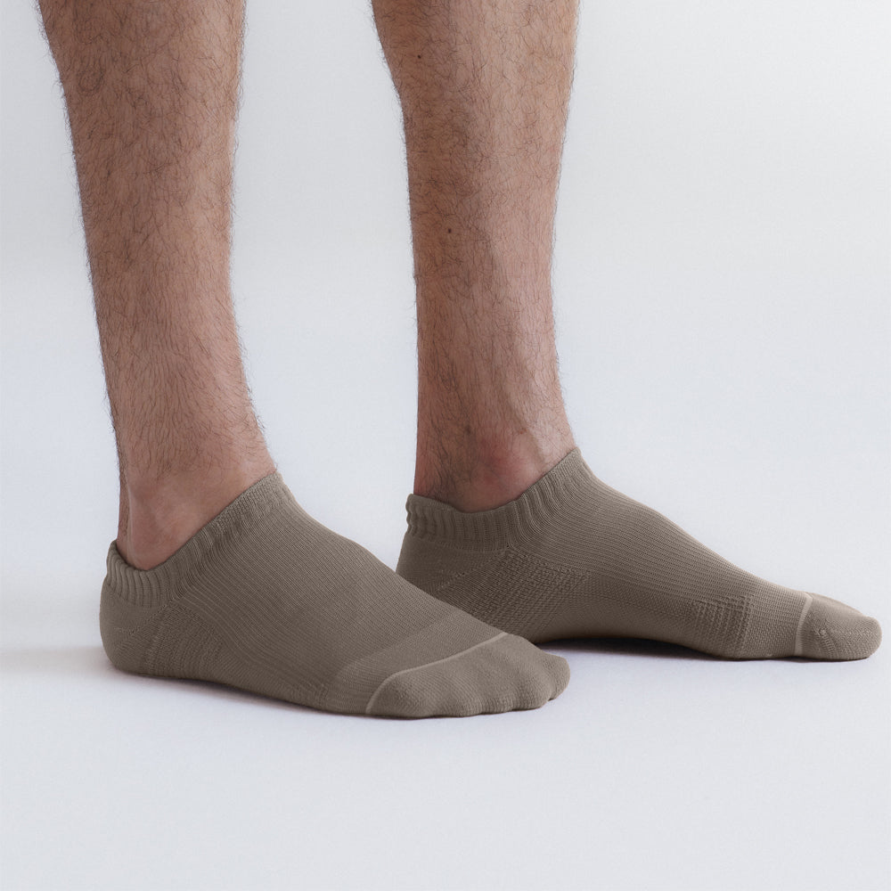 Almond Beige