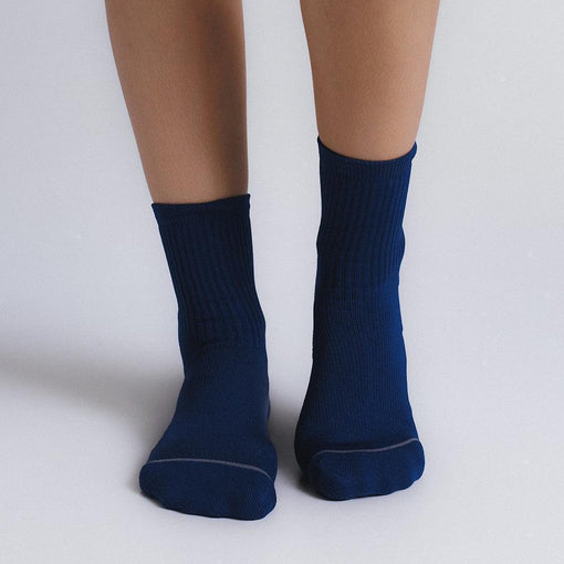 new-blue