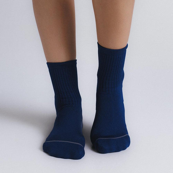new-blue