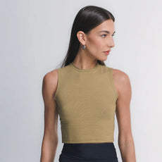 foliage-green