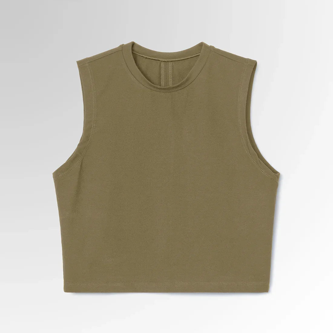 Foliage Green