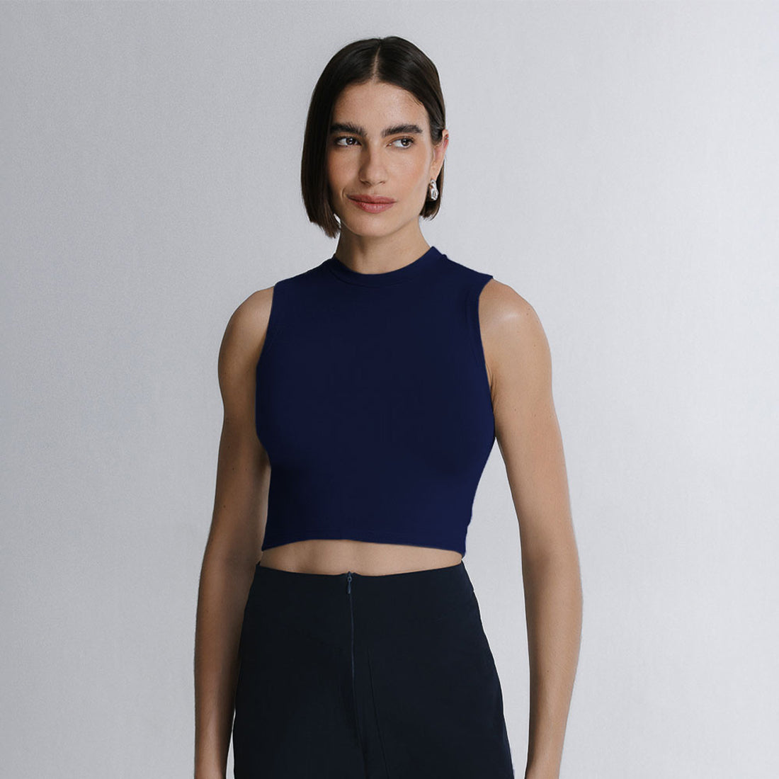 Eletric Blue