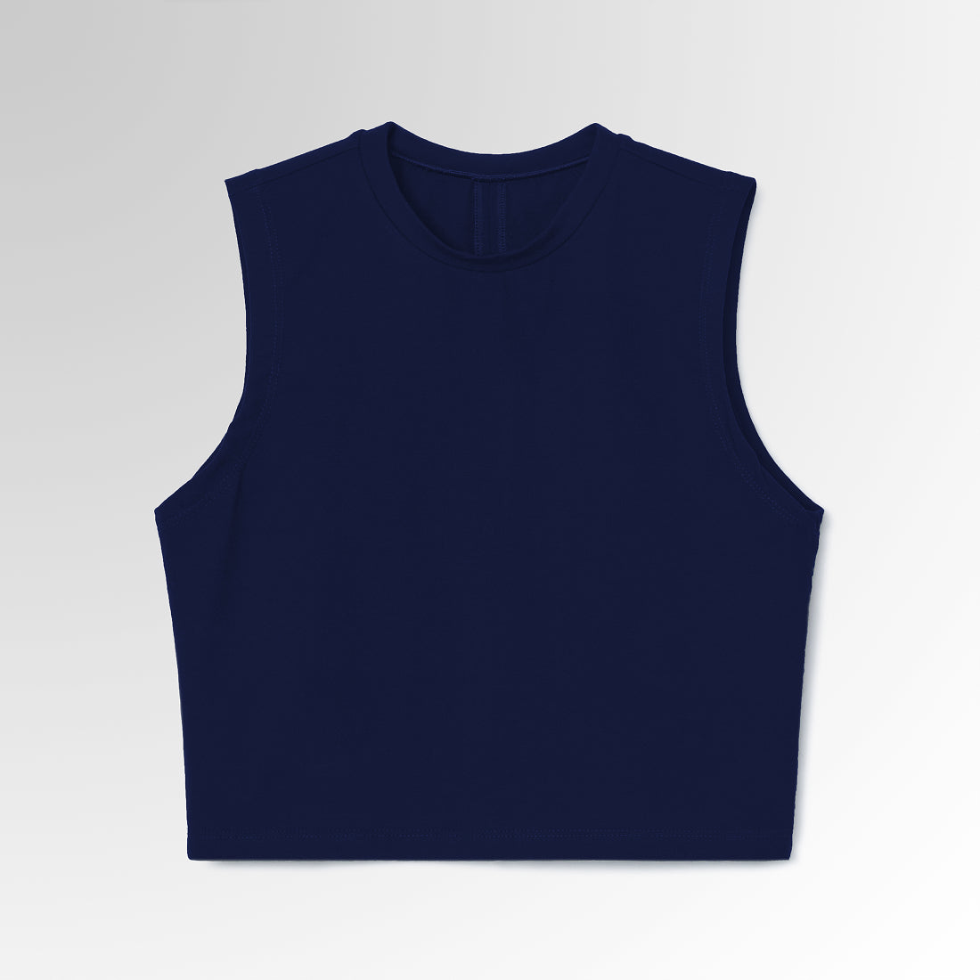 Eletric Blue