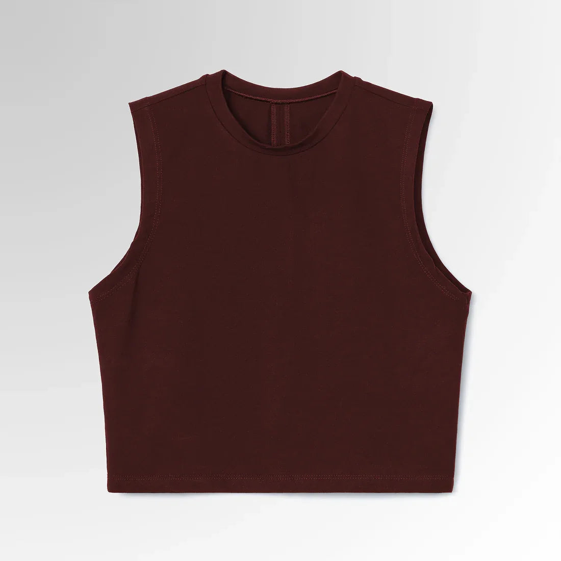 Rust Brown