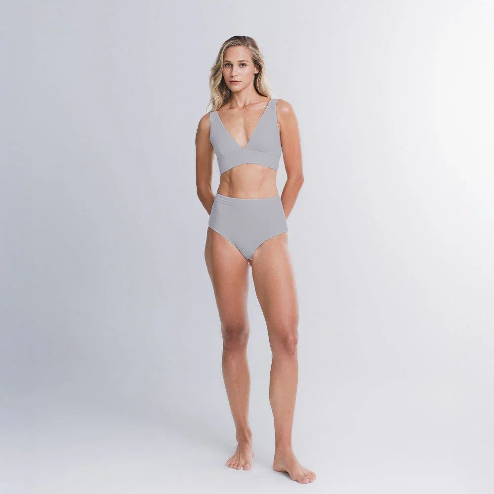 New Grey