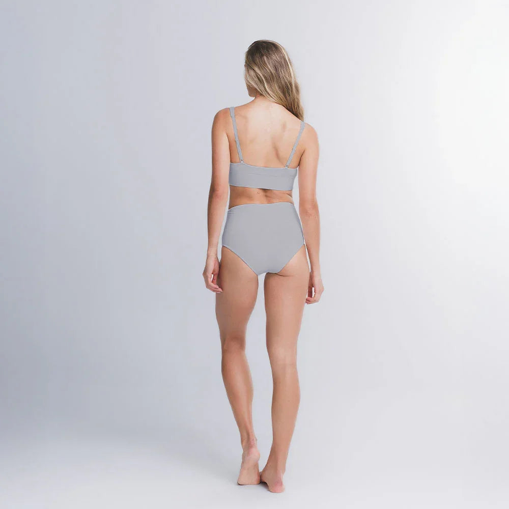 New Grey
