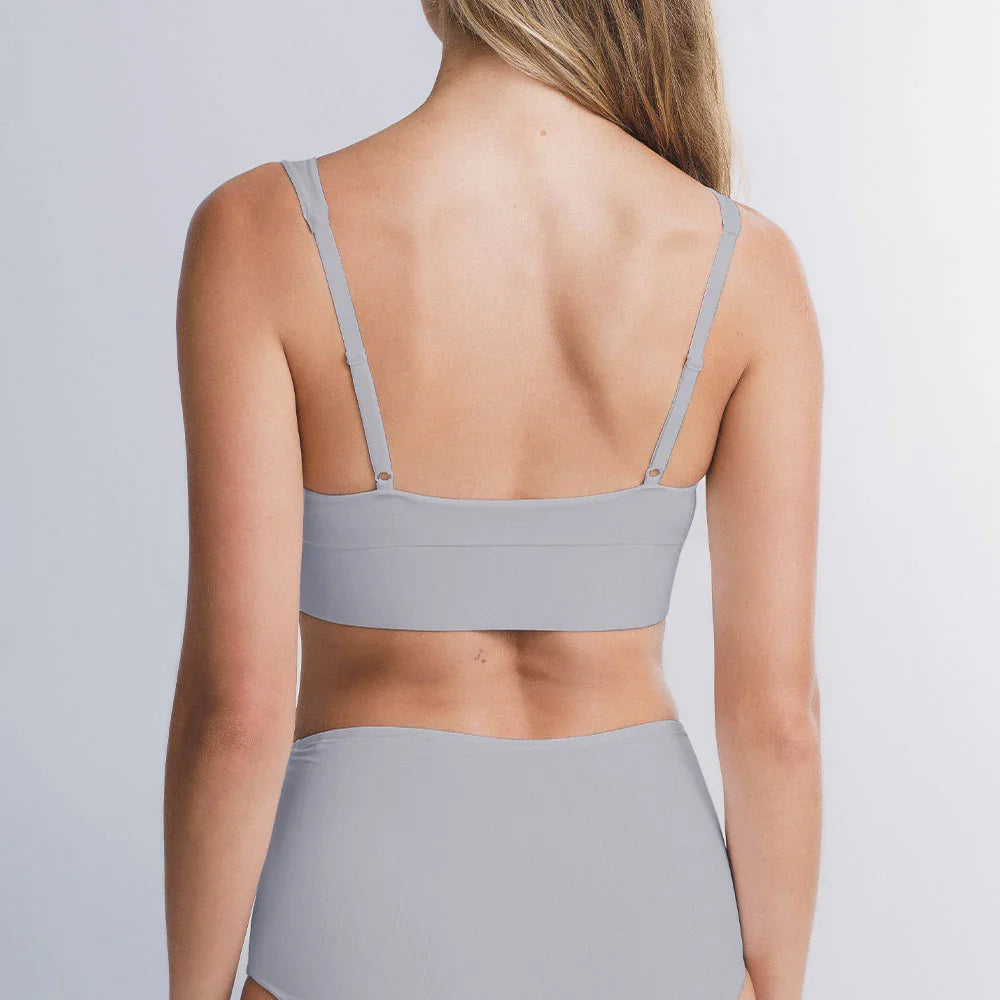 New Grey
