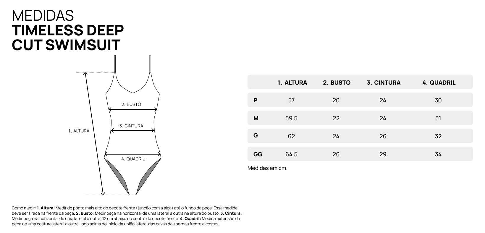 compare
