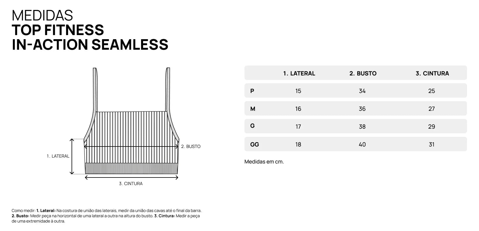 compare