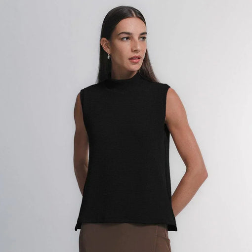 blusa-gola-alta-techsture-vest