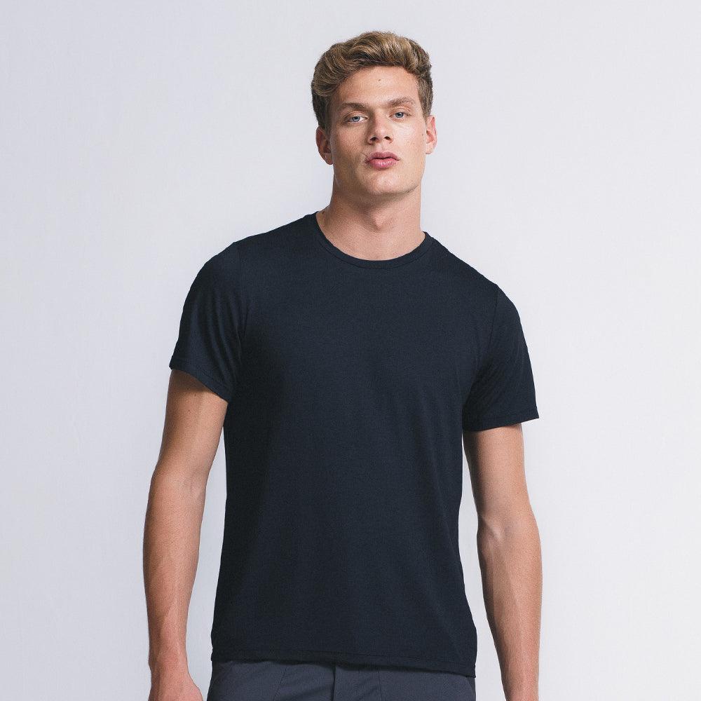 Kit 6 Tech T-Shirt