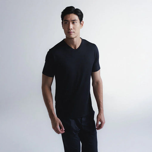 tech-t-shirt®-camiseta-gola-v-leve-3-pague-2