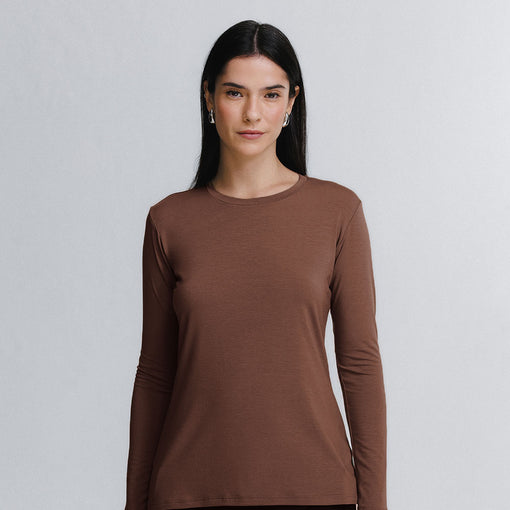 maple-brown