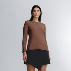 maple-brown
