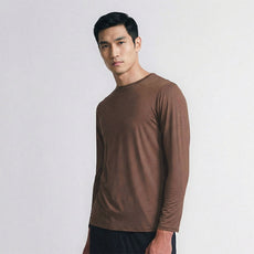 maple-brown