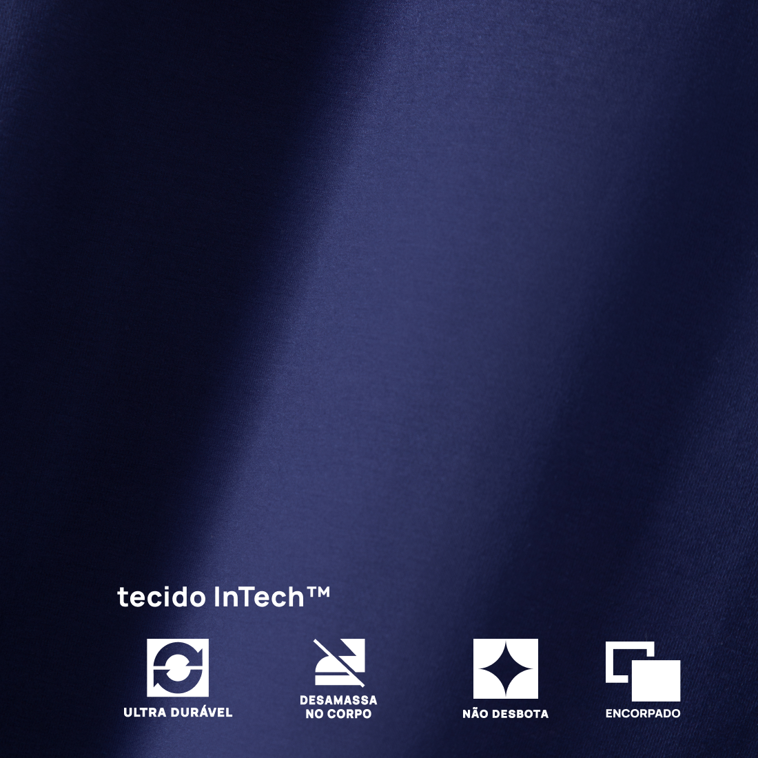 Tech T-Shirt® Heavy Slim