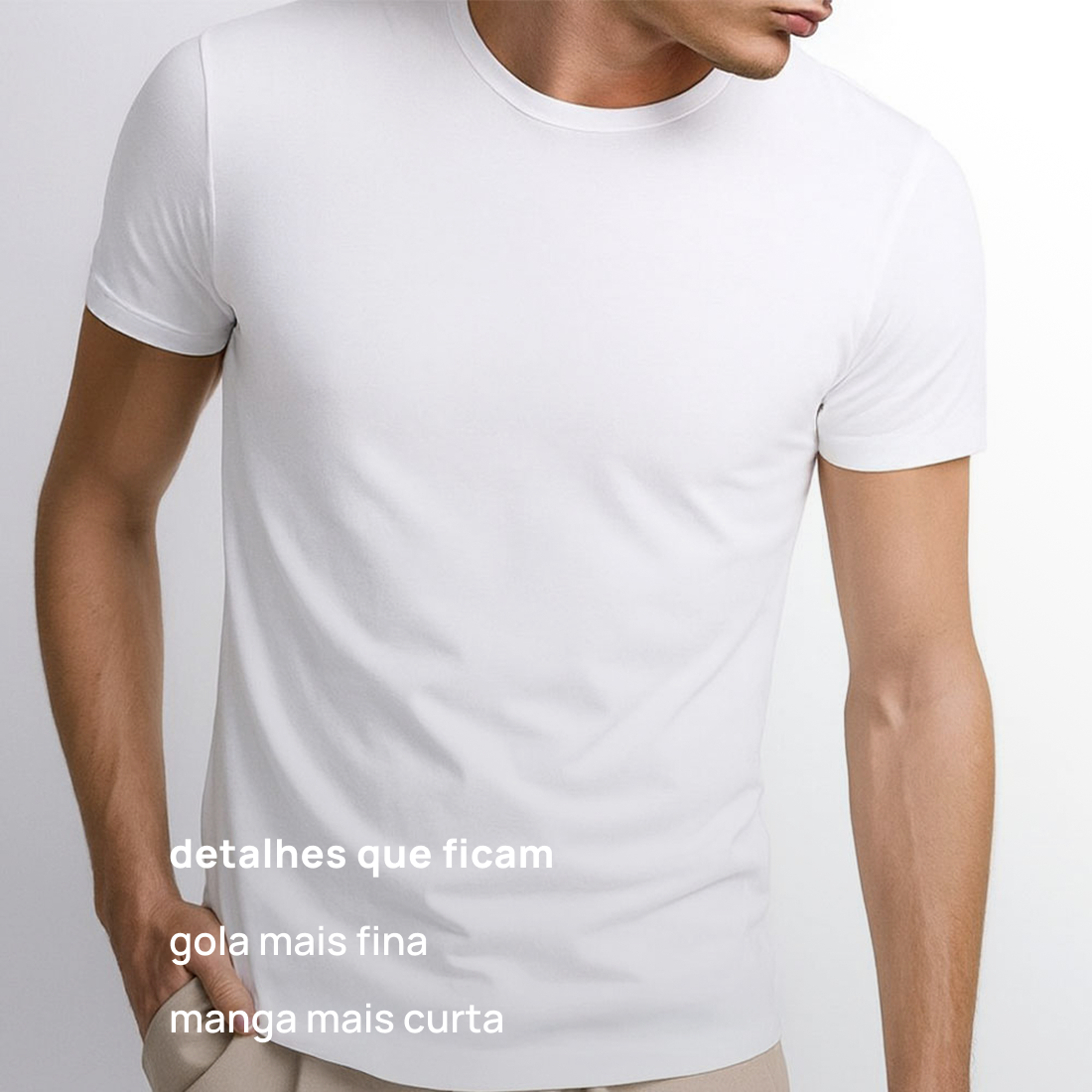 Branca