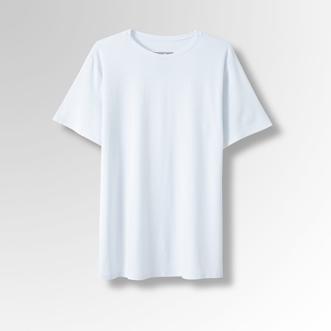 Branca