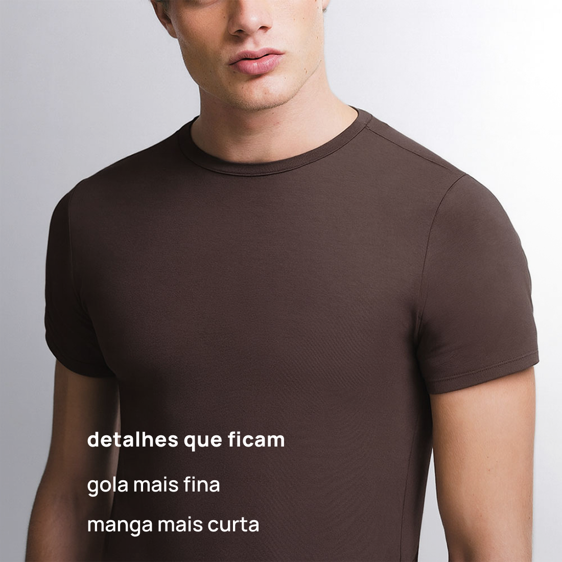 Coffee Brown