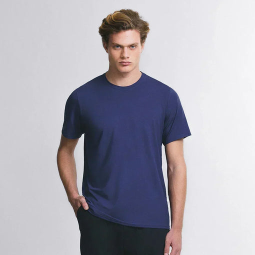 dark-blue