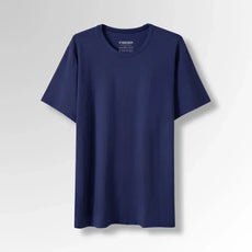 dark-blue