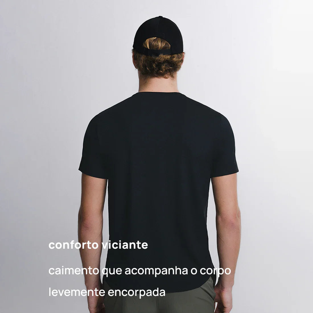 Preta