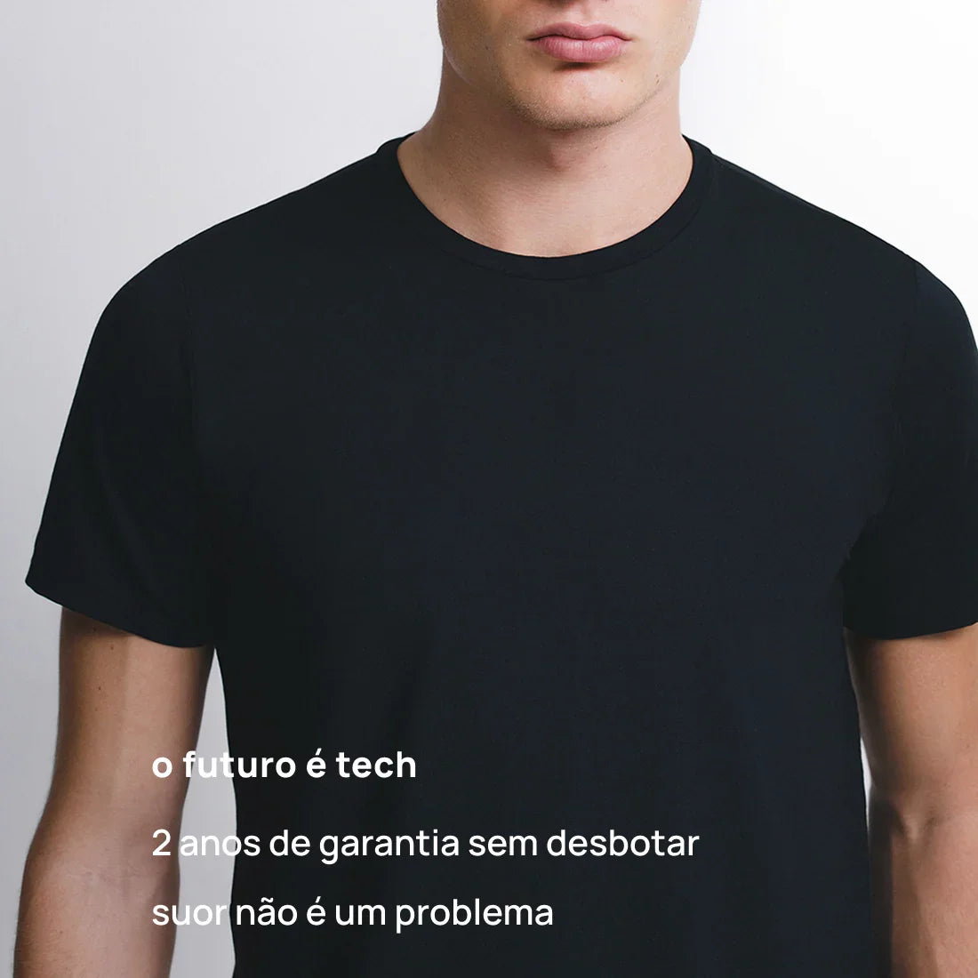 Preta