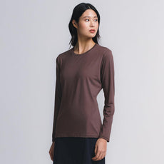 tech-t-shirt-long-sleeve-feminina