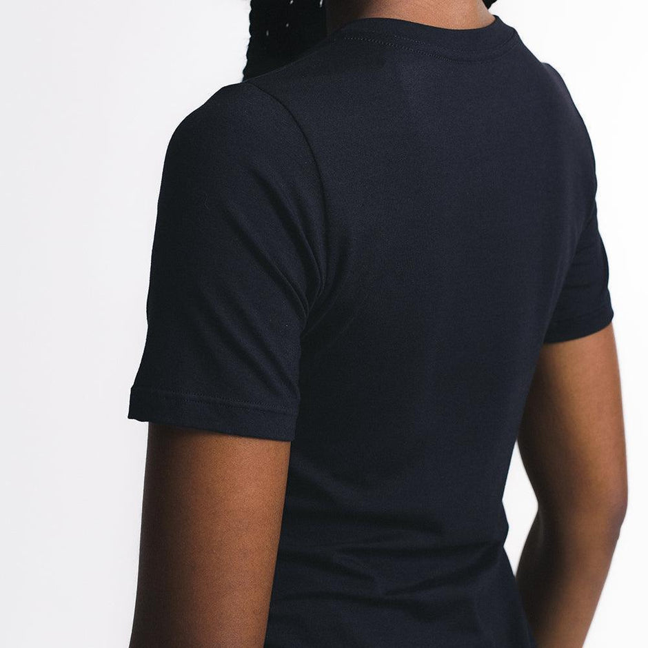 Opções de kits de roupas funcionais | Insider Store – Insider