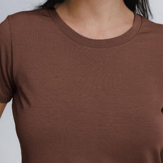 maple-brown