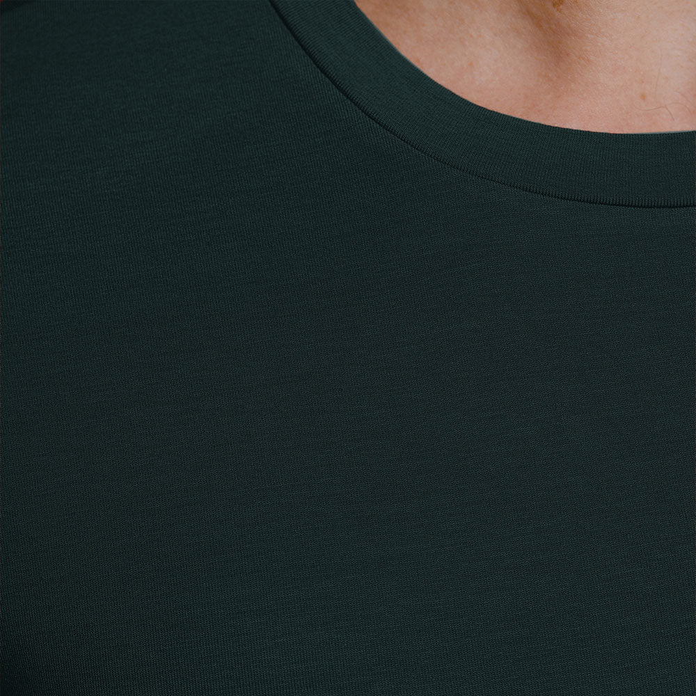 Evergreen
