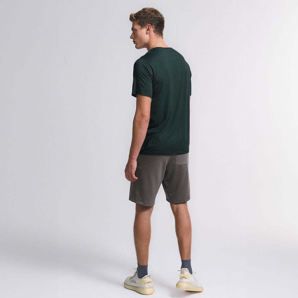 Tech T-Shirt® Gola V -