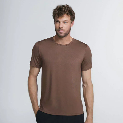 maple-brown