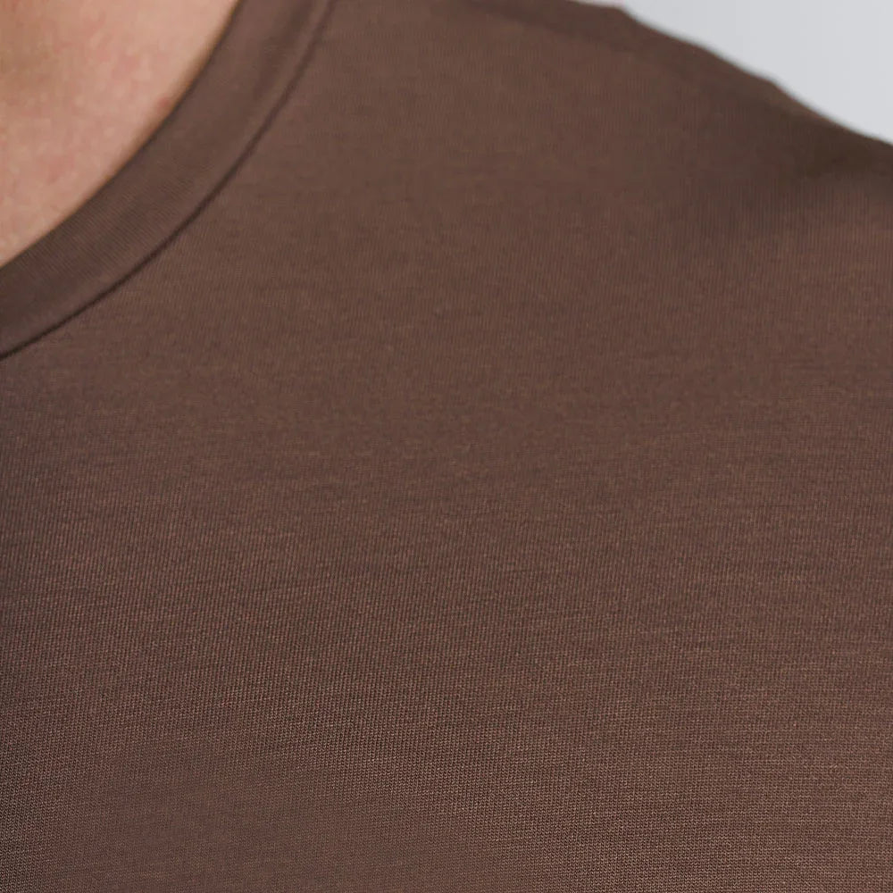Maple Brown