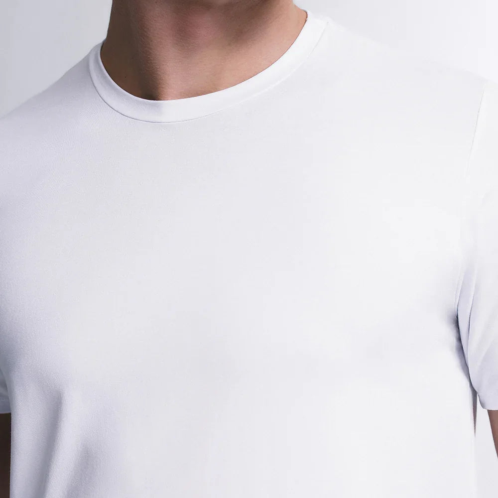 Tech T-Shirt® Heavy