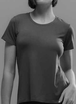 collection banner - TECH T-SHIRT®