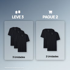 tech-t-shirt®-camiseta-gola-v-leve-3-pague-2
