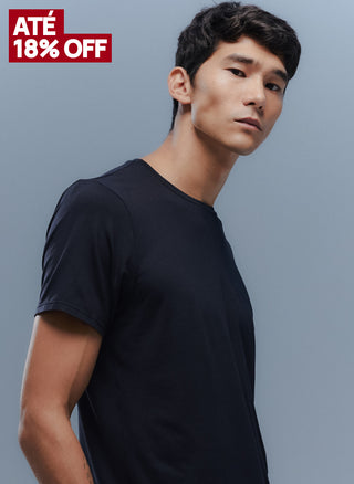 collection banner - TECH T-SHIRT®