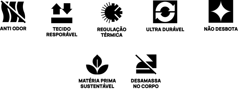 Mobile image page