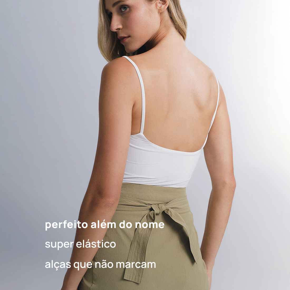 Branca