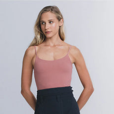 cinnamon-pink