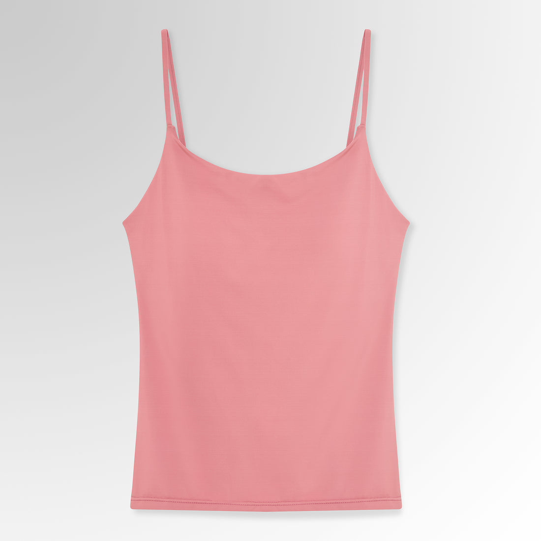 Cinnamon Pink
