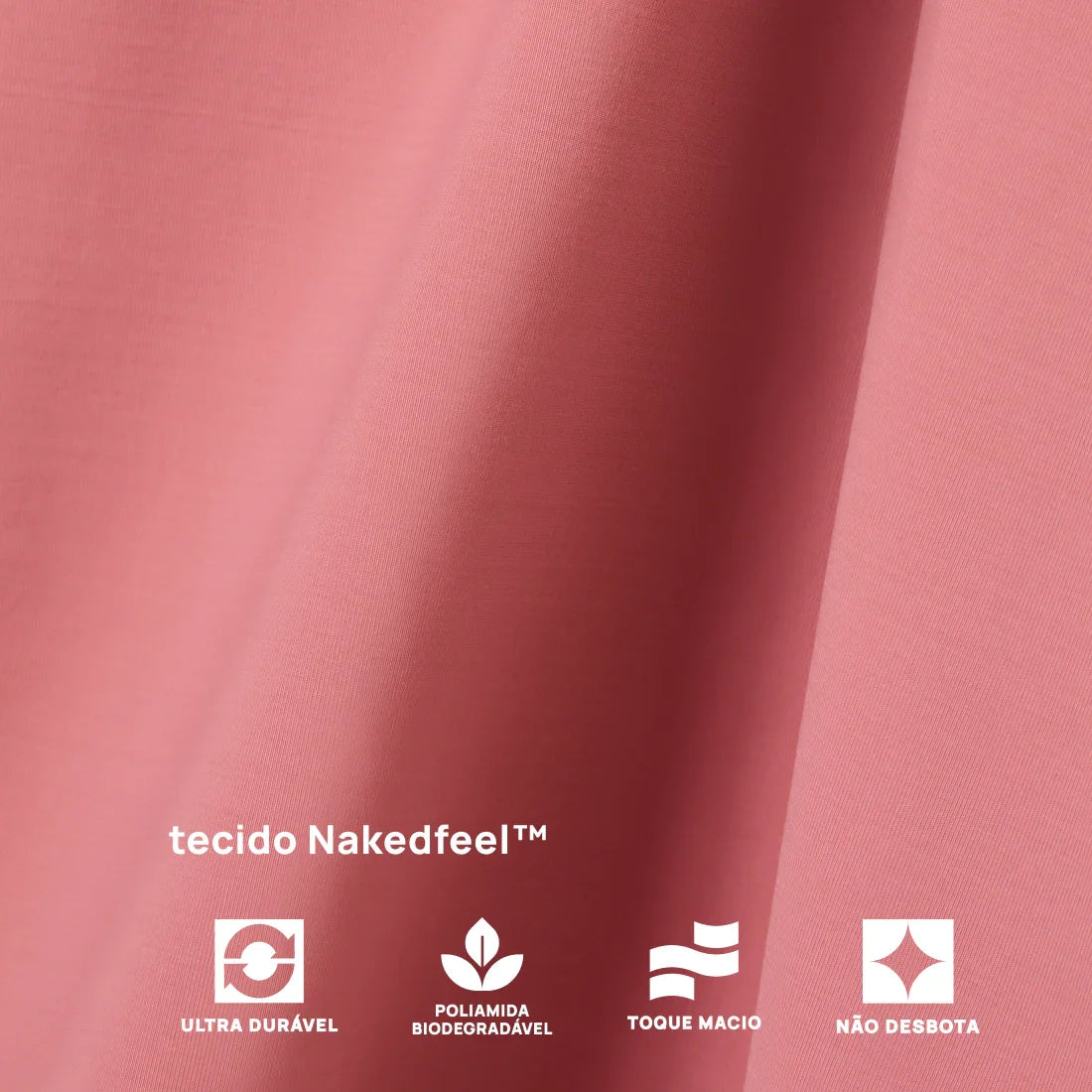 Cinnamon Pink