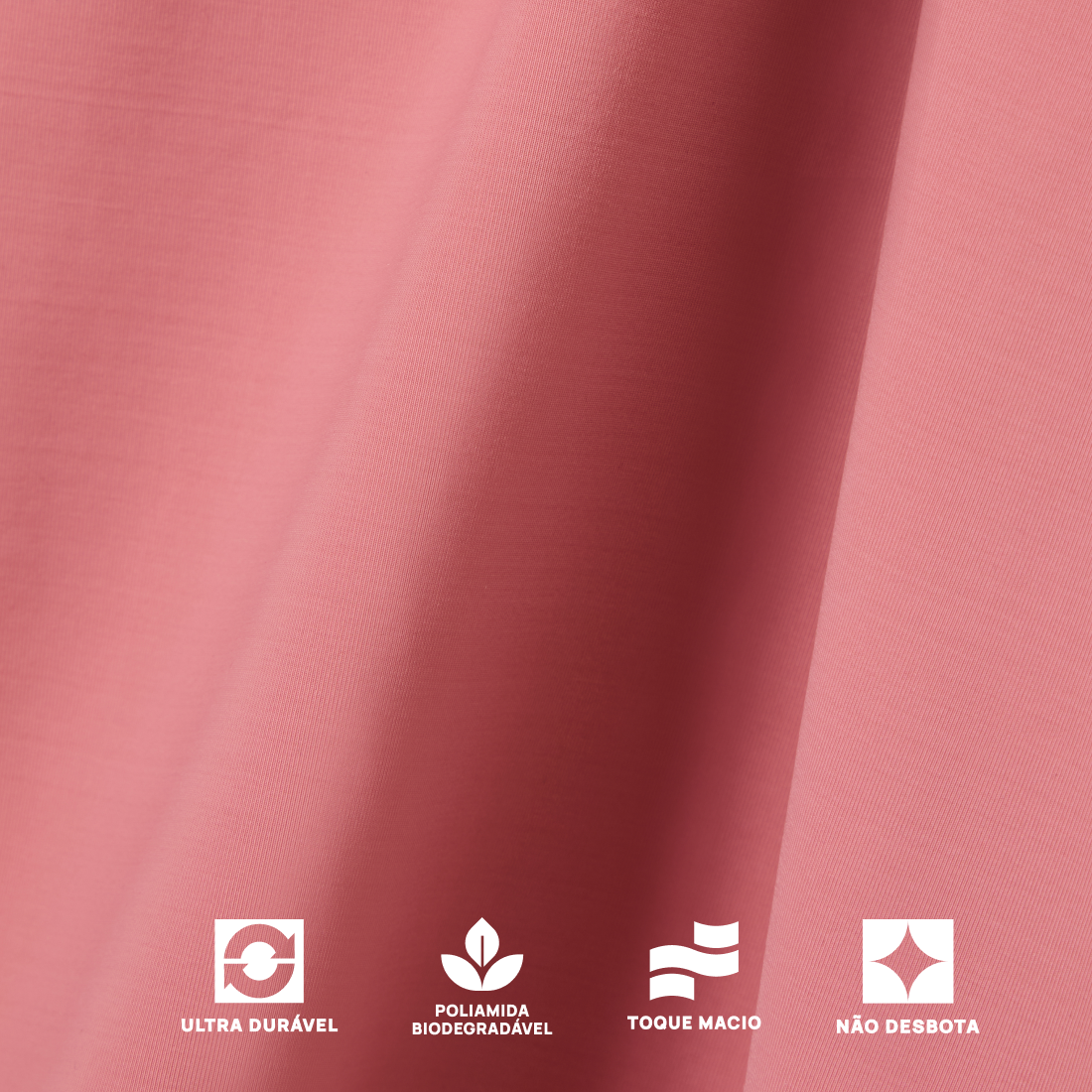 Cinnamon Pink