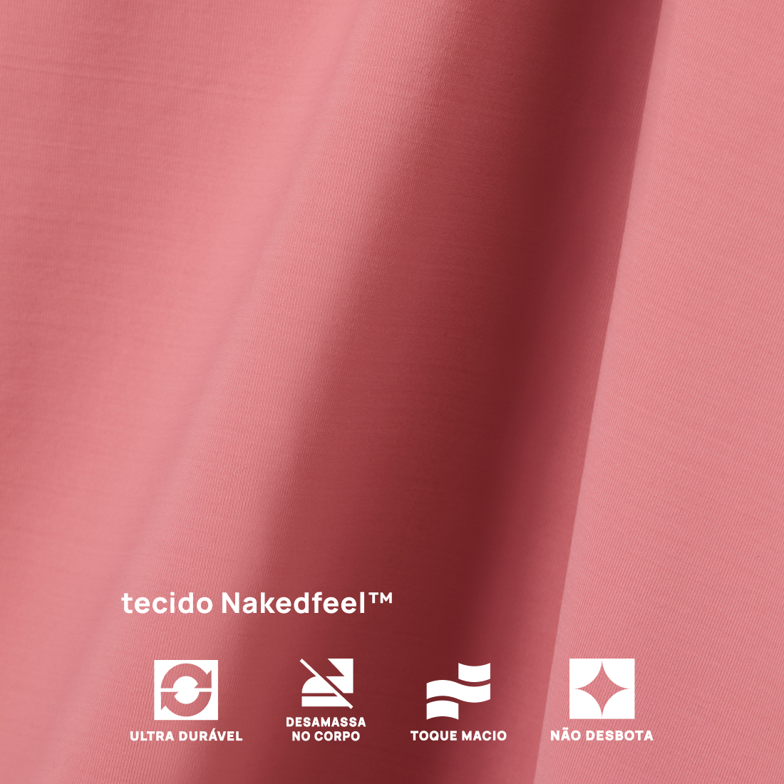 Cinnamon Pink