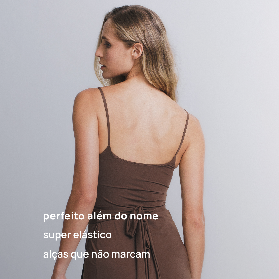 Rust Brown