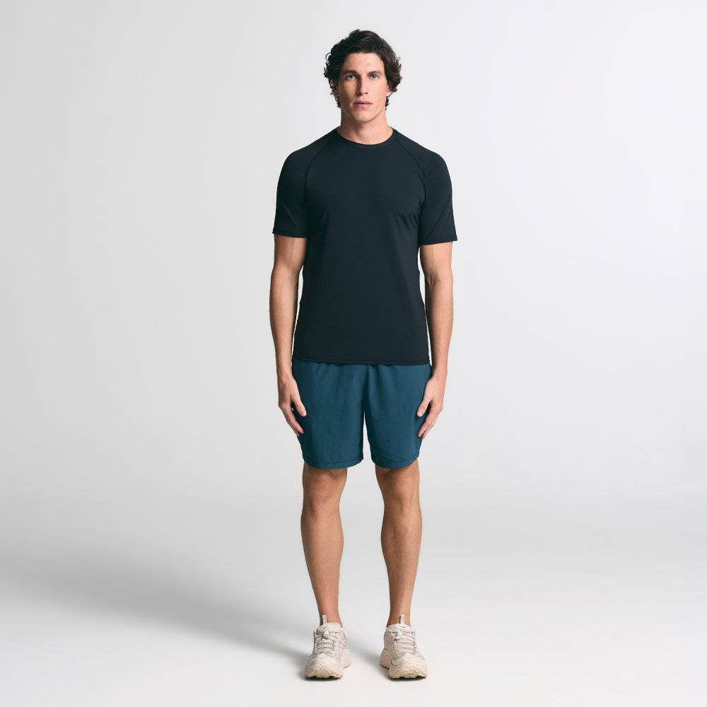 Preto