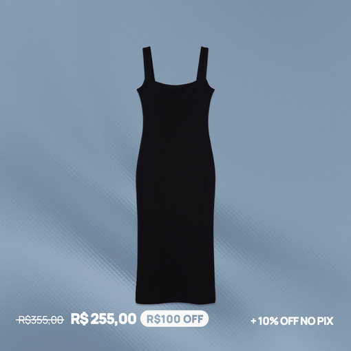 vestido-midi-tube-dress