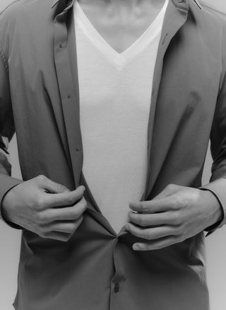 collection banner - UNDERSHIRT