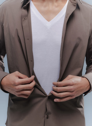 collection banner - UNDERSHIRT